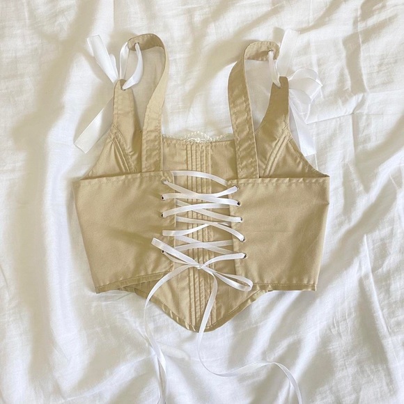 Aurora set🩰🕯🧸🪞 - Picture 6 of 8